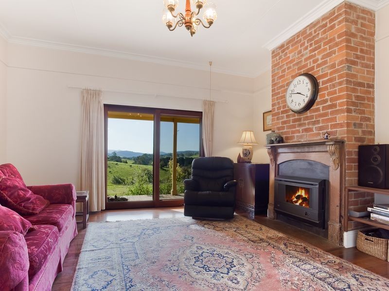 13594 Princes Highway, Brogo NSW 2550