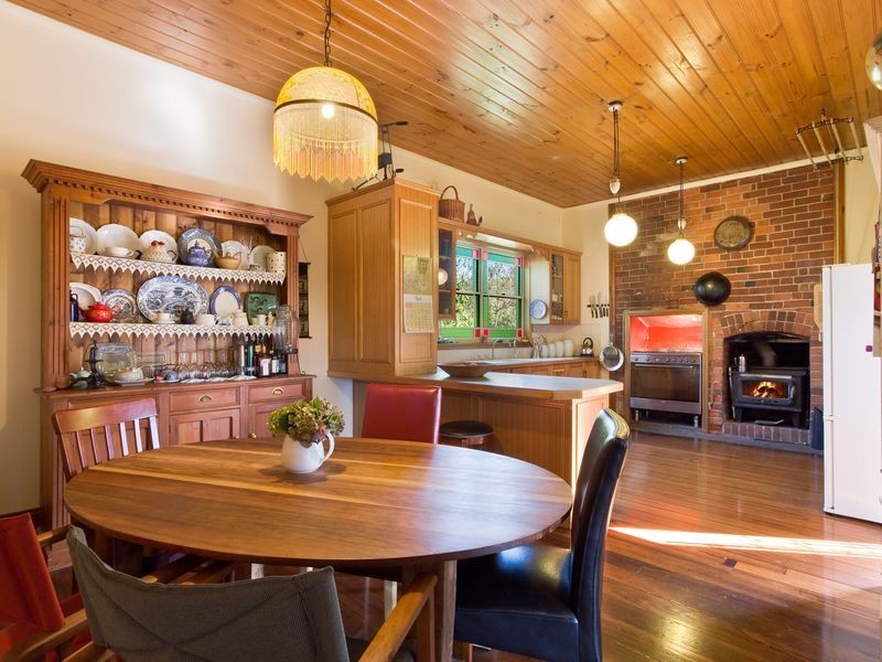 13594 Princes Highway, Brogo NSW 2550