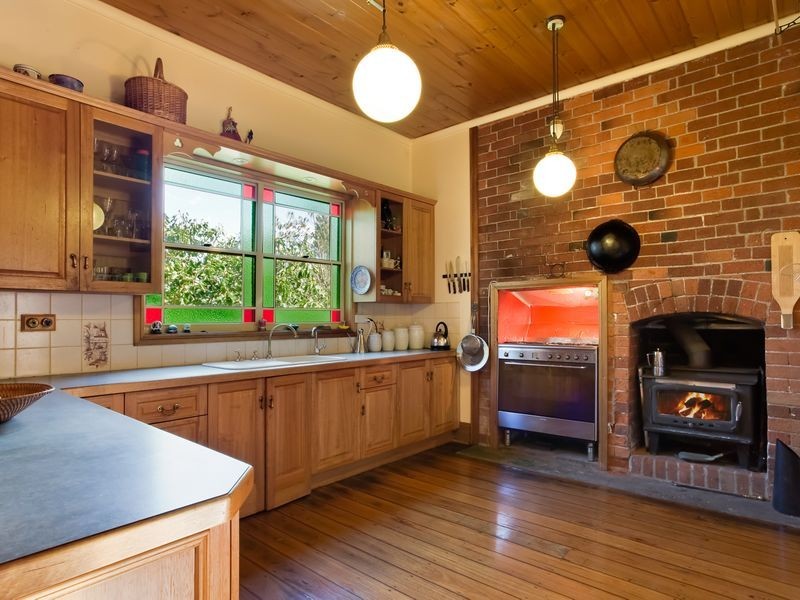 13594 Princes Highway, Brogo NSW 2550