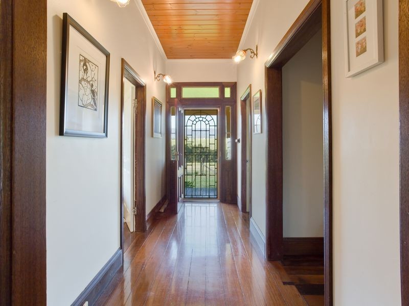 13594 Princes Highway, Brogo NSW 2550