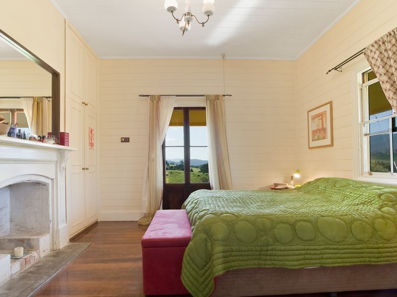 13594 Princes Highway, Brogo NSW 2550