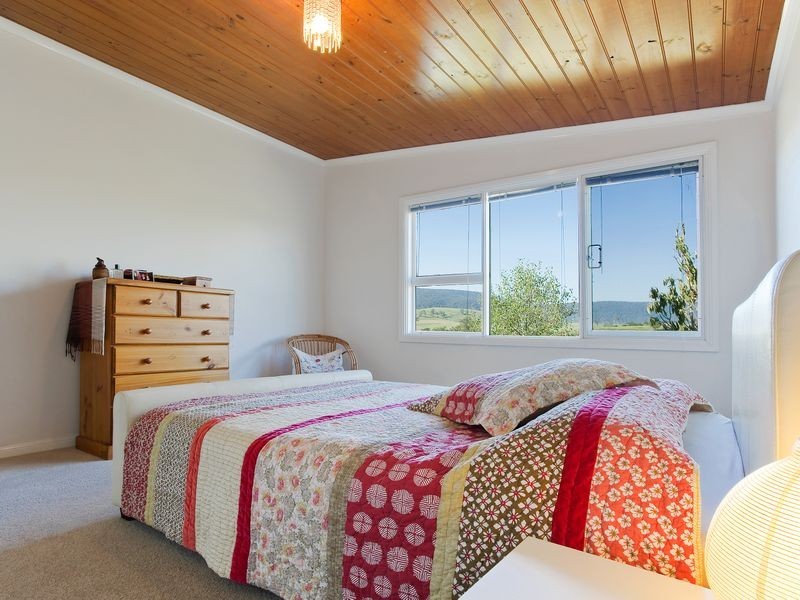 13594 Princes Highway, Brogo NSW 2550