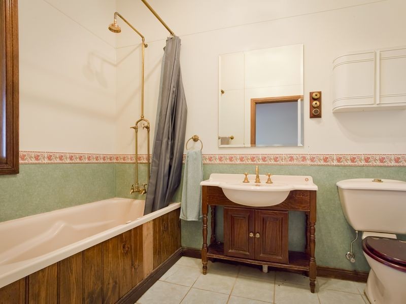 13594 Princes Highway, Brogo NSW 2550