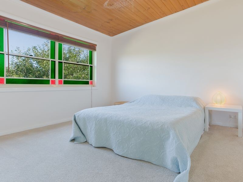 13594 Princes Highway, Brogo NSW 2550