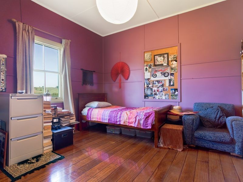 13594 Princes Highway, Brogo NSW 2550