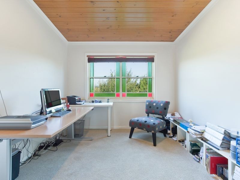 13594 Princes Highway, Brogo NSW 2550