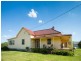 13594 Princes Highway, Brogo NSW 2550
