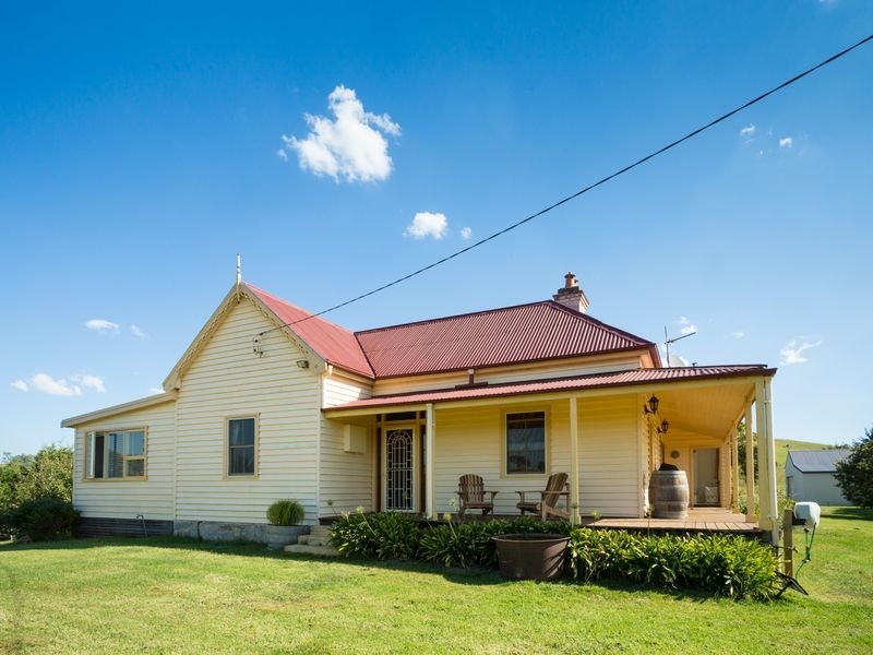 13594 Princes Highway, Brogo NSW 2550