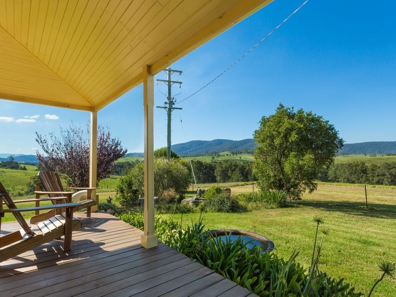 13594 Princes Highway, Brogo NSW 2550