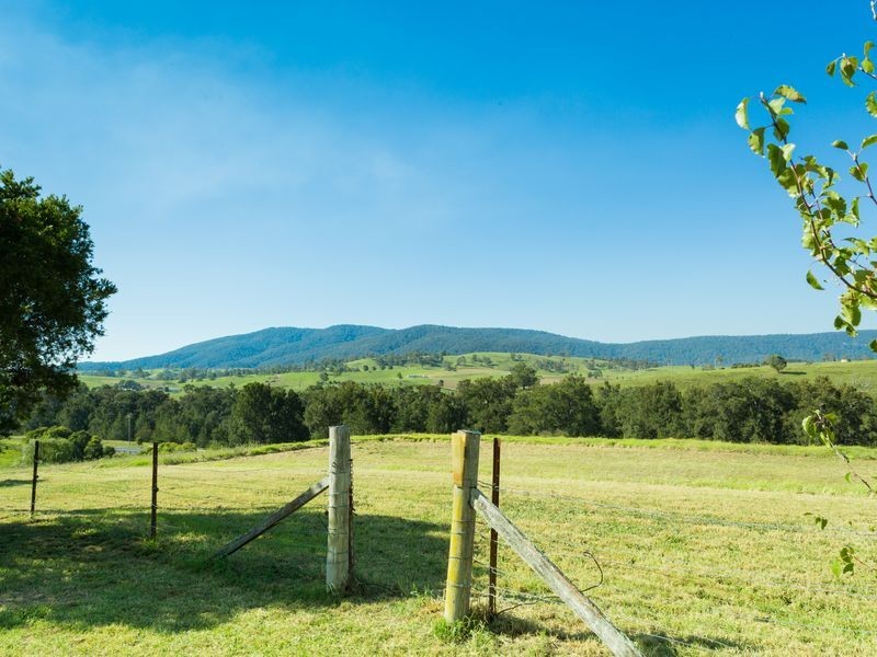 13594 Princes Highway, Brogo NSW 2550