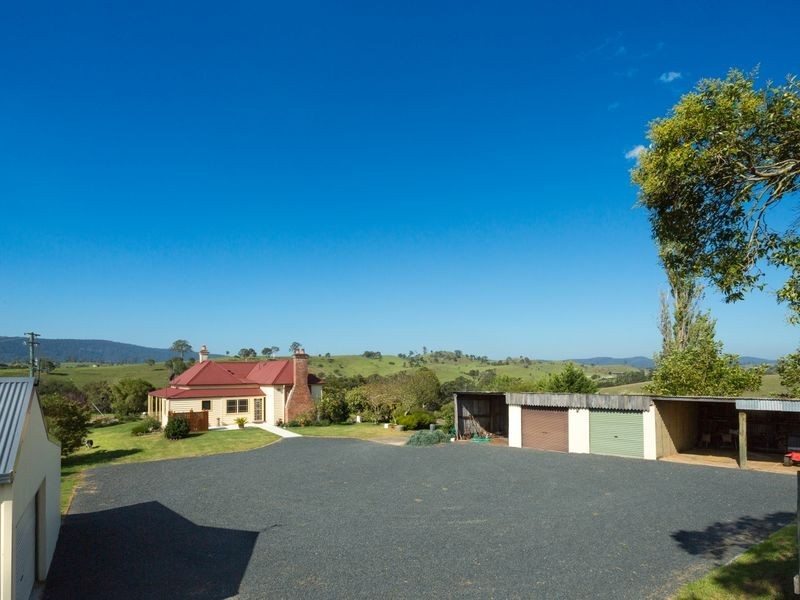 13594 Princes Highway, Brogo NSW 2550