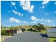 13594 Princes Highway, Brogo NSW 2550