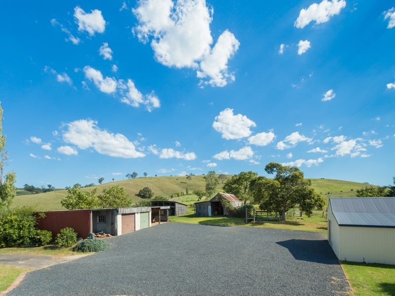 13594 Princes Highway, Brogo NSW 2550