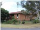 106 East Street, Bega NSW 2550