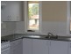 106 East Street, Bega NSW 2550