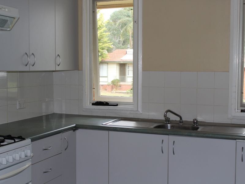 106 East Street, Bega NSW 2550
