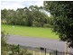106 East Street, Bega NSW 2550