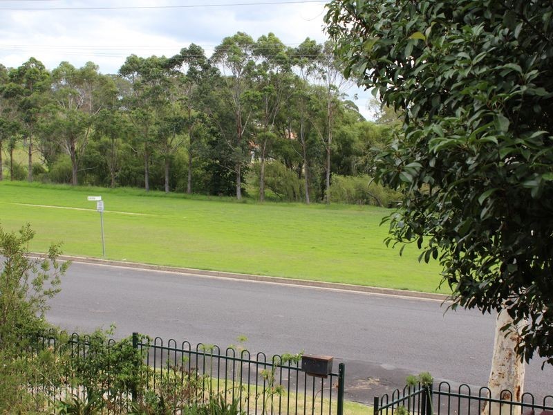 106 East Street, Bega NSW 2550