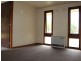 106 East Street, Bega NSW 2550