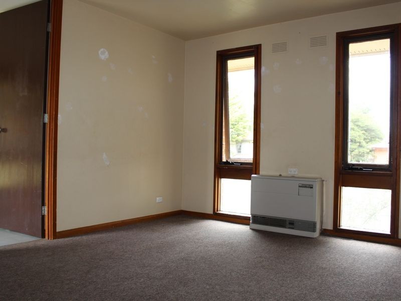 106 East Street, Bega NSW 2550