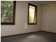 106 East Street, Bega NSW 2550