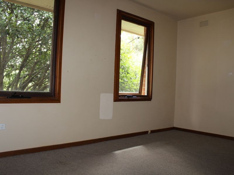106 East Street, Bega NSW 2550