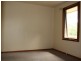 106 East Street, Bega NSW 2550