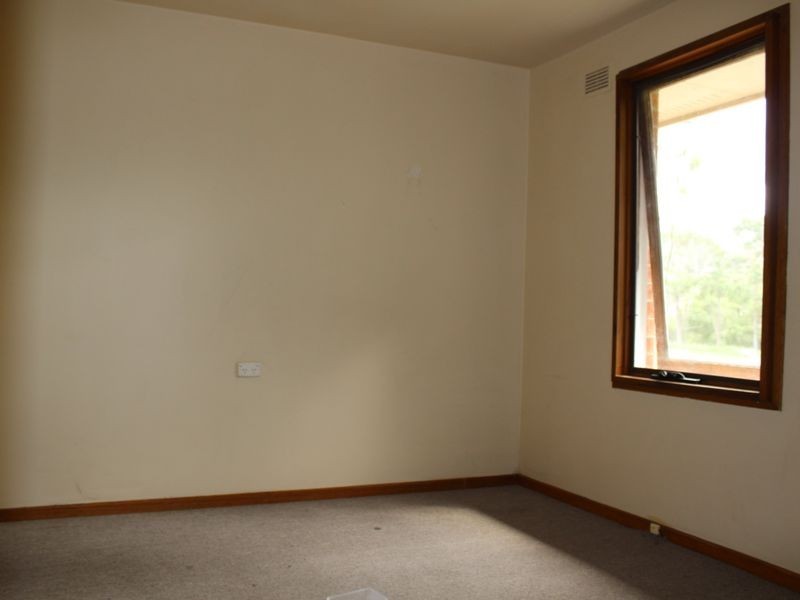 106 East Street, Bega NSW 2550