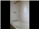 106 East Street, Bega NSW 2550