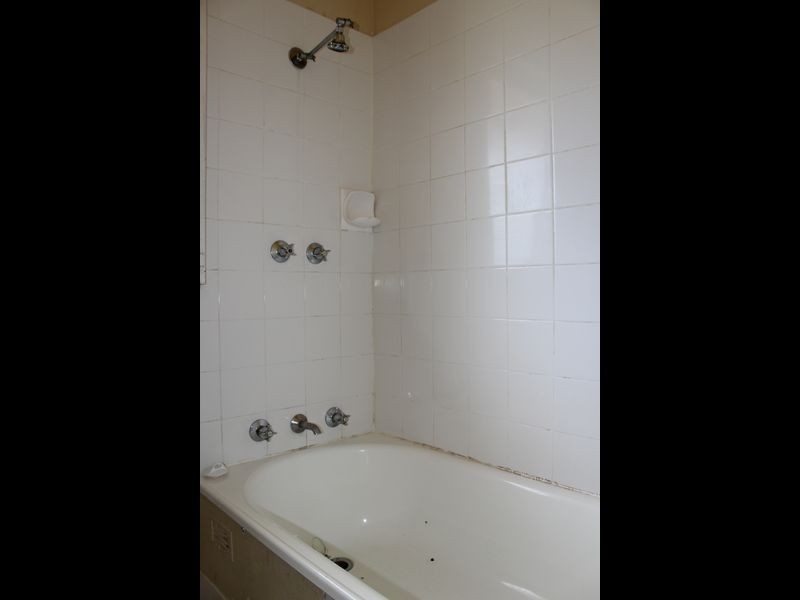 106 East Street, Bega NSW 2550