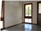 106 East Street, Bega NSW 2550