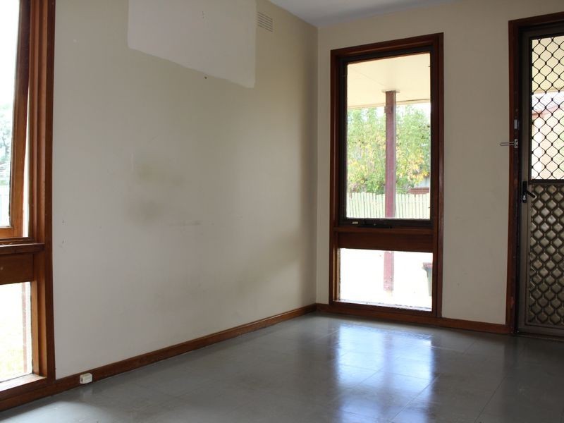106 East Street, Bega NSW 2550
