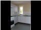 106 East Street, Bega NSW 2550