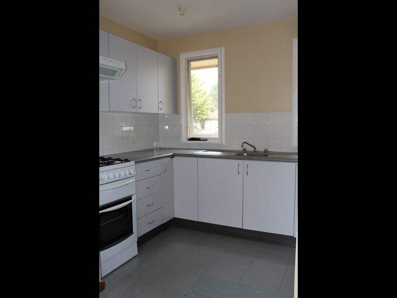 106 East Street, Bega NSW 2550