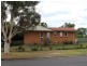 106 East Street, Bega NSW 2550