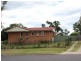106 East Street, Bega NSW 2550