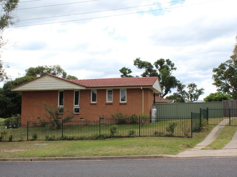 106 East Street, Bega NSW 2550