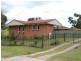 106 East Street, Bega NSW 2550