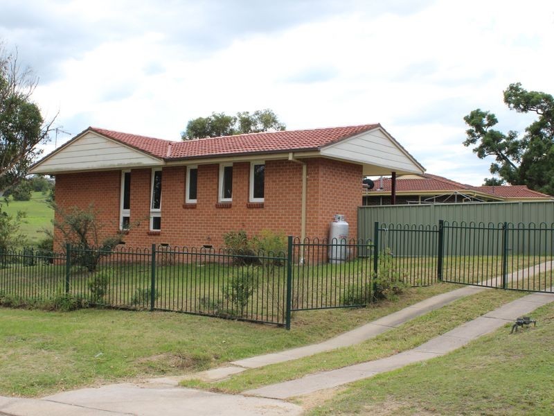 106 East Street, Bega NSW 2550