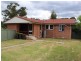 106 East Street, Bega NSW 2550