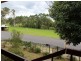 106 East Street, Bega NSW 2550