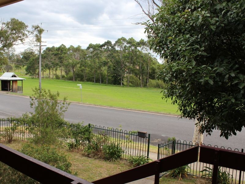 106 East Street, Bega NSW 2550