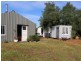 868 Buckajo Road, Bega NSW 2550