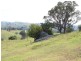 868 Buckajo Road, Bega NSW 2550