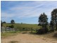 868 Buckajo Road, Bega NSW 2550