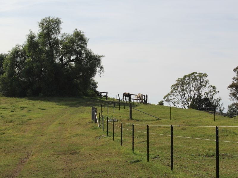 868 Buckajo Road, Bega NSW 2550