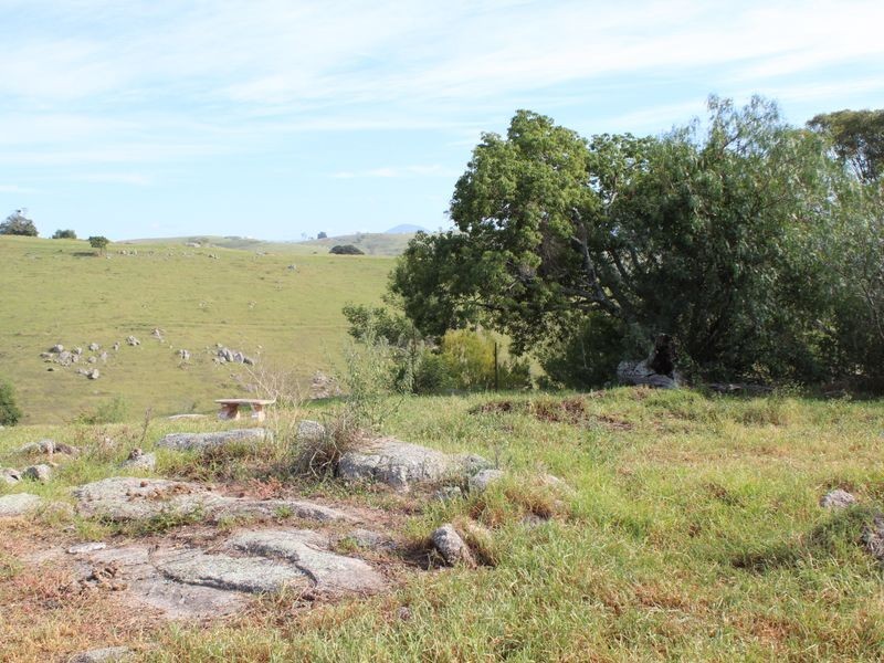 868 Buckajo Road, Bega NSW 2550