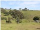 868 Buckajo Road, Bega NSW 2550