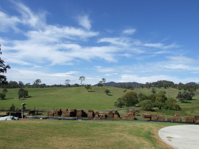 163 South Wolumla Road, Wolumla NSW 2550