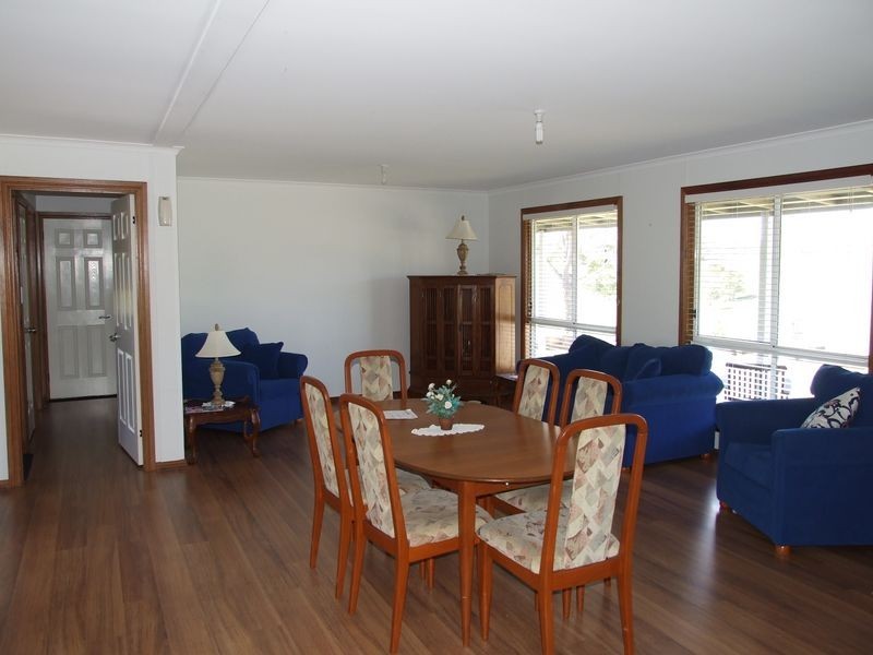 163 South Wolumla Road, Wolumla NSW 2550